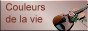a5.jpg