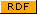 RDF 1.0 RDF 1.0