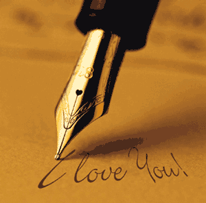iloveyou.gif