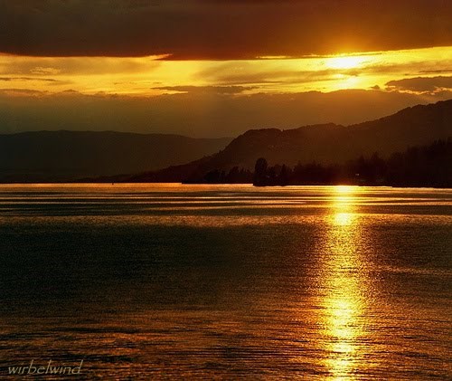 sonnenuntergang1.jpg
